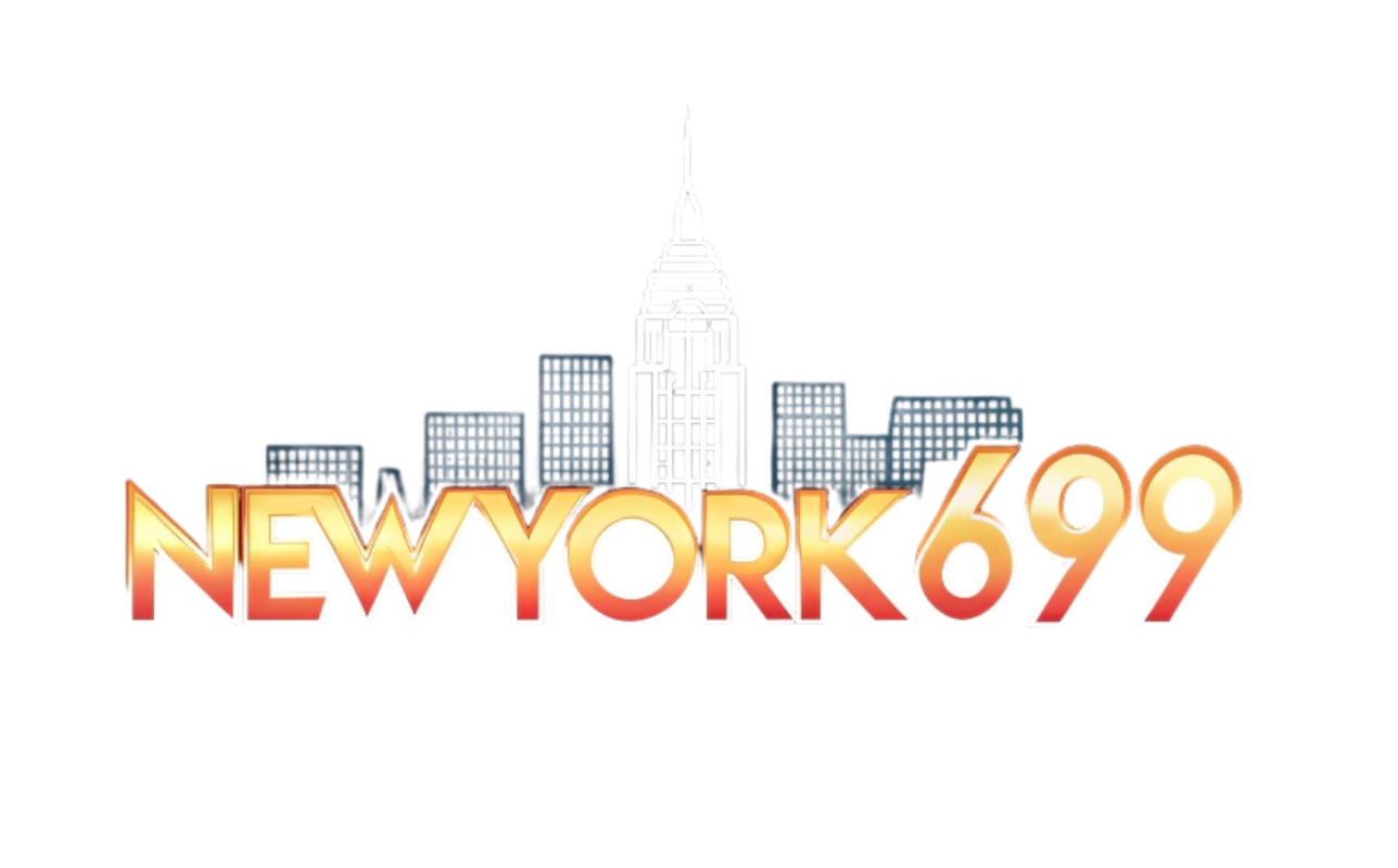 newyork699.co